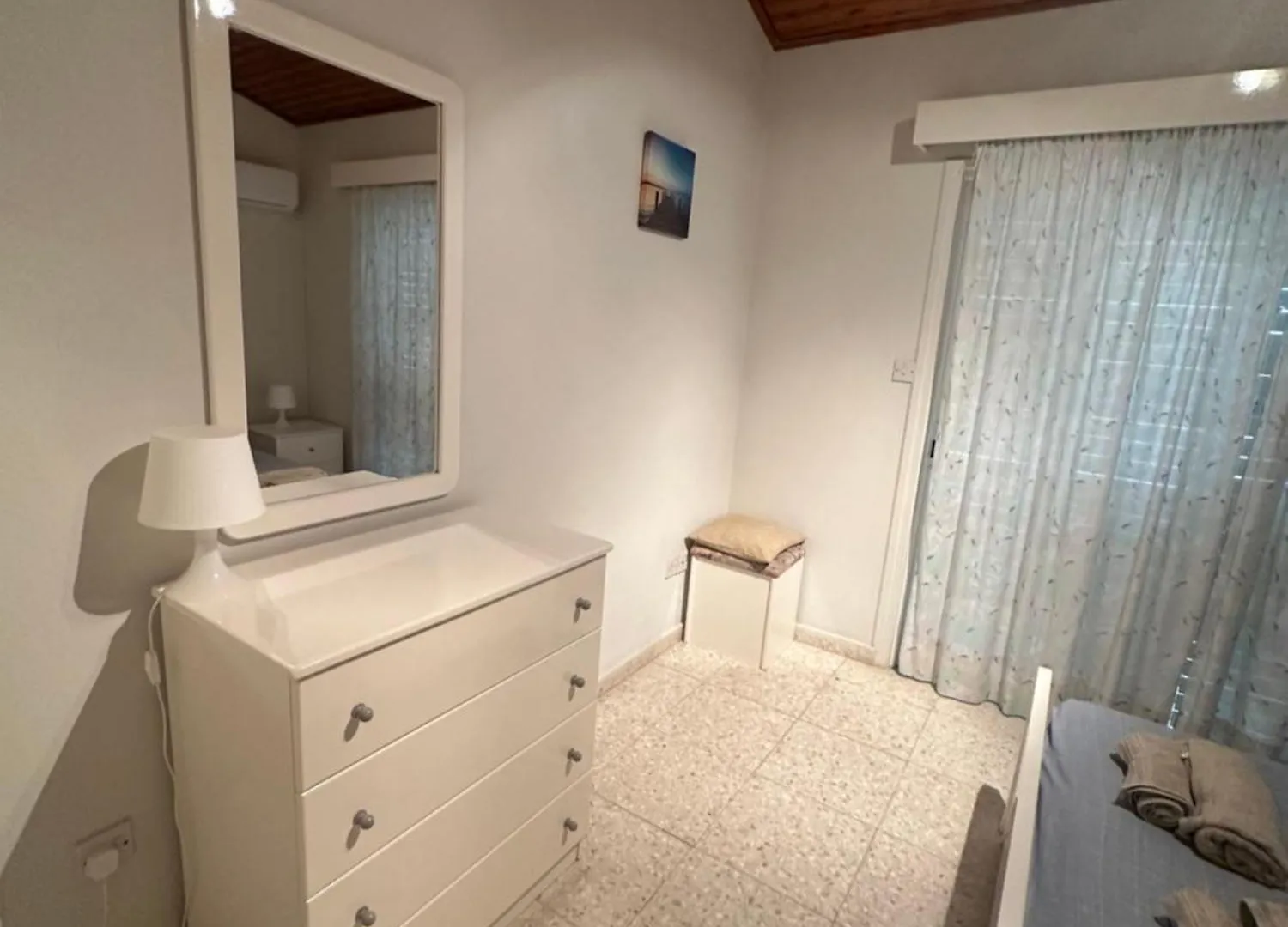 Villa Leonidas Seaside Meneou